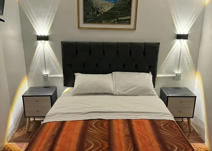 Monaco